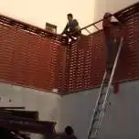 سندوش بنل بجميع انواعها المضلات وسوتر ابو متعب 8