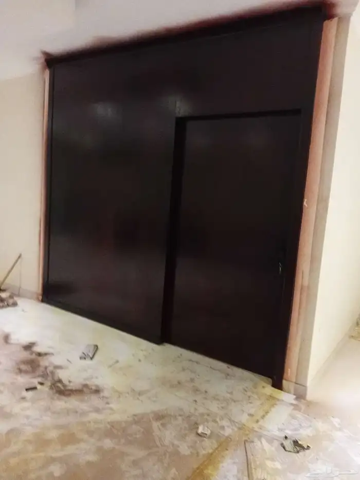 تفصول حسب اطل ازبون حسب أشكل والعمل ولانجاز 0