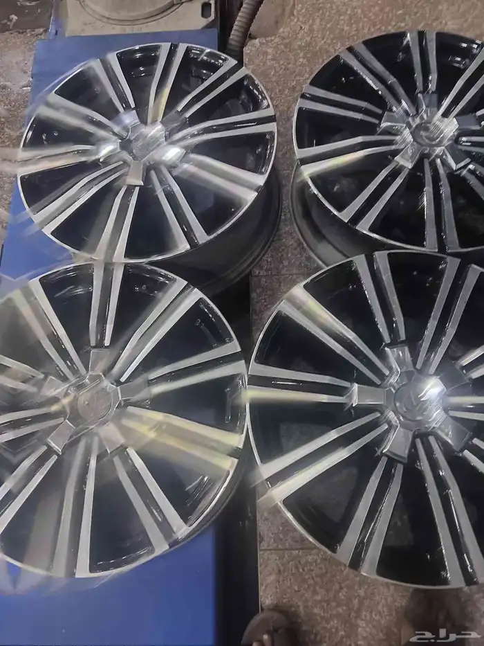 جنوط جيب لكزز وكاله 21 0