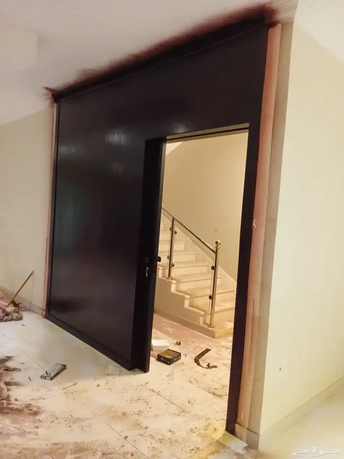 تفصول حسب اطل ازبون حسب أشكل والعمل ولانجاز 2