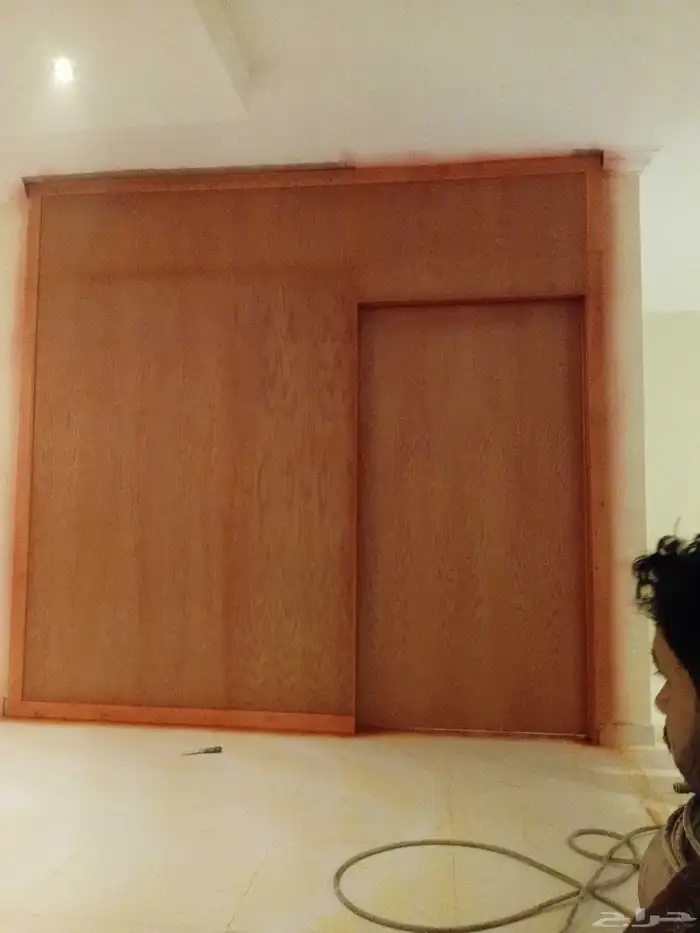 تفصول حسب اطل ازبون حسب أشكل والعمل ولانجاز 4