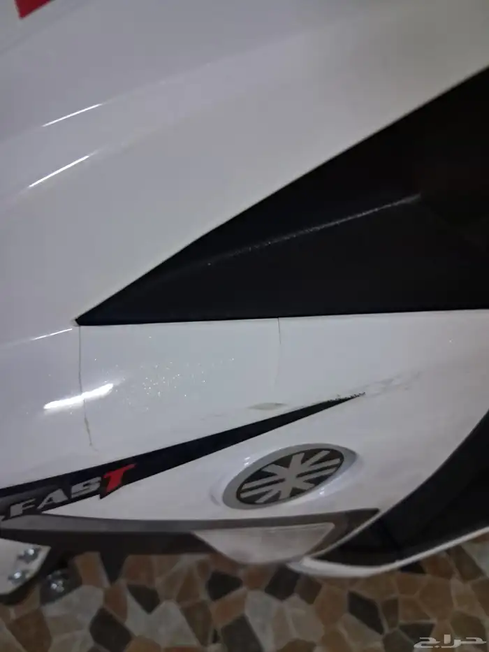 دباب عجبب باور سبورت 2