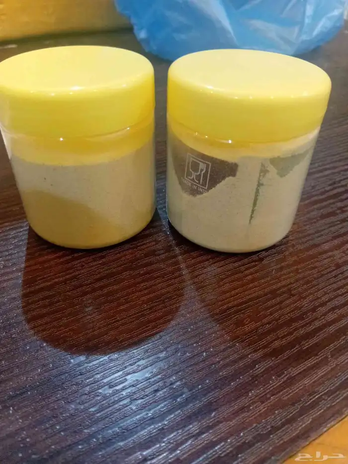 فرخ روز 7