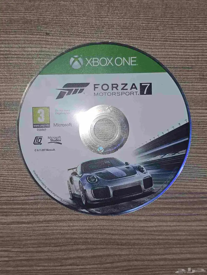 اكسبوكس ون xbox one 1 tb 8