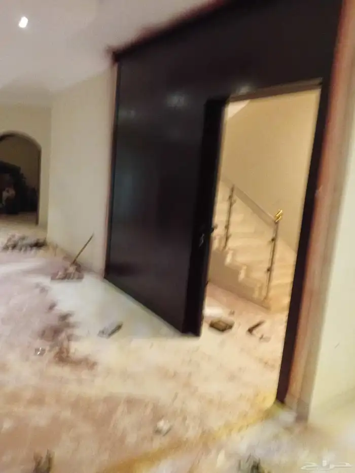 تفصول حسب اطل ازبون حسب أشكل والعمل ولانجاز 3