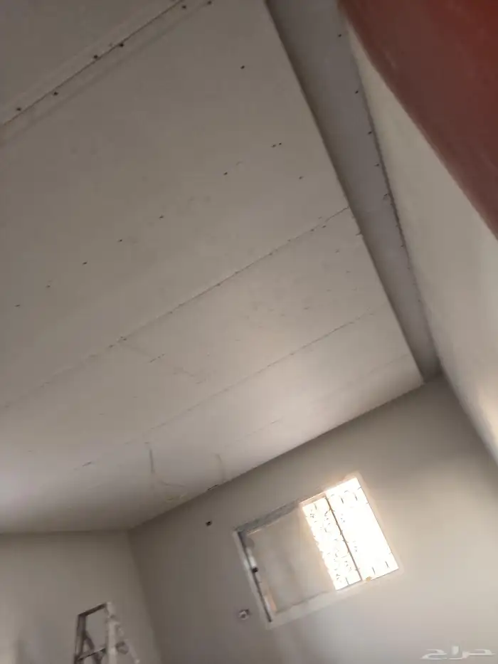 جبس بورد اسمنت بورد 0