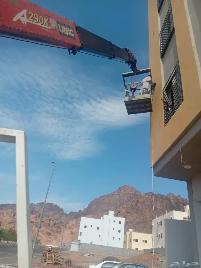 دينه زيزو 2015 0