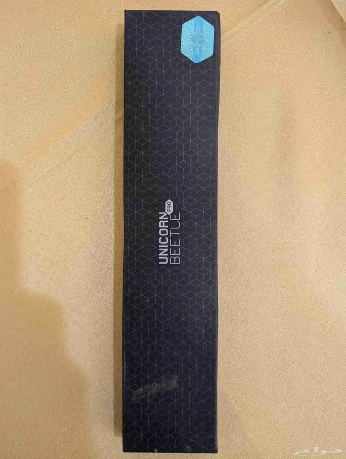 اكسسوارات ساعة قوقل بيكسل 2 قياس 41 Google Pixel watch 5