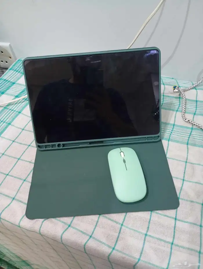 Samsung Galaxy A9 Plus 2