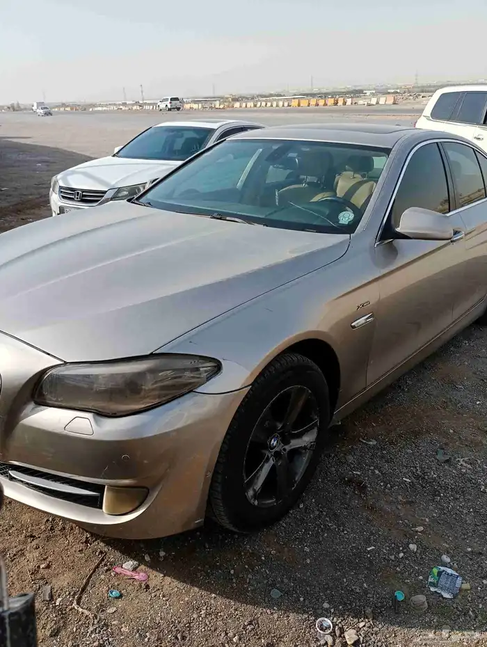 قطع غيار الماني 5