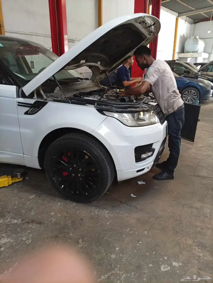 مكائن شد بلد مع ضمان 0