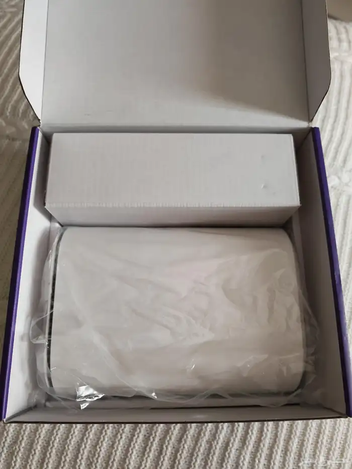 للبيع راوتر ZTE MC801A 1
