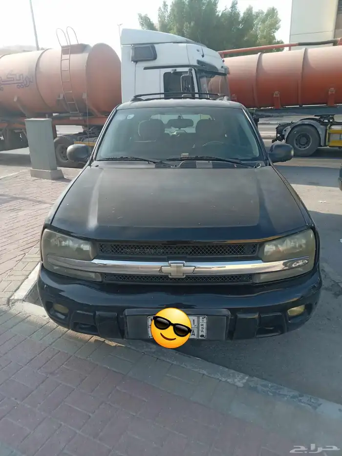 بليزر للبيع 0