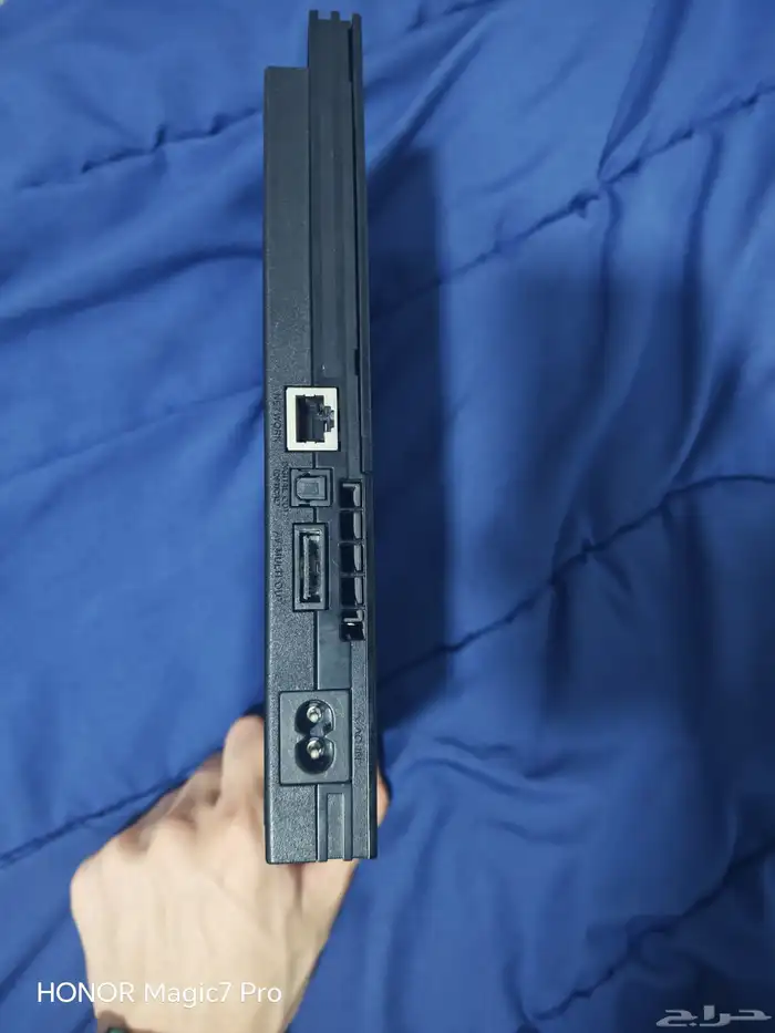 سوني2 1
