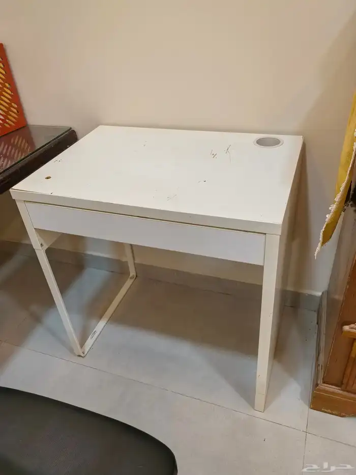 طاوله من 1
