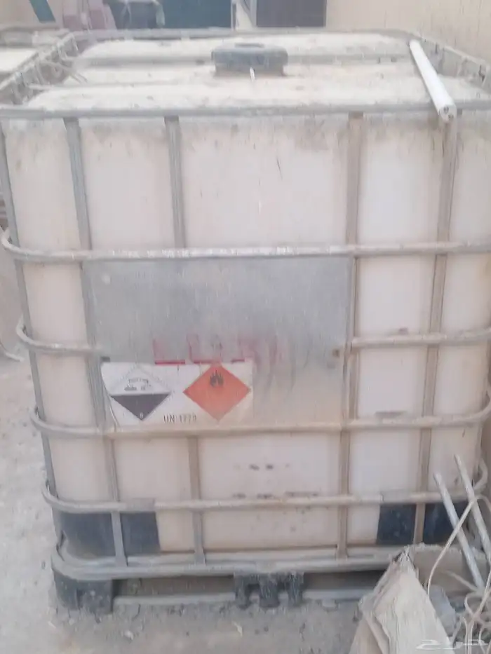 المزاحميه 0