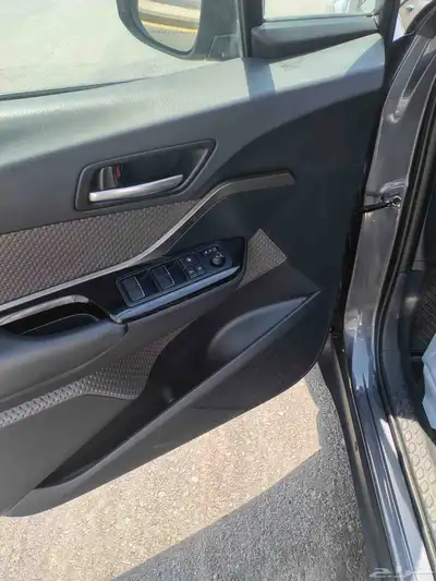 Toyota c-hr hybrid 2020 km 79000(mobile )sr 65000 index