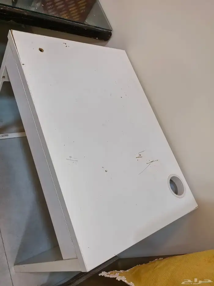 طاوله من 0