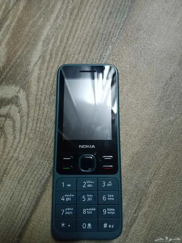 هاتف نوكيا 150 nokai 150 1