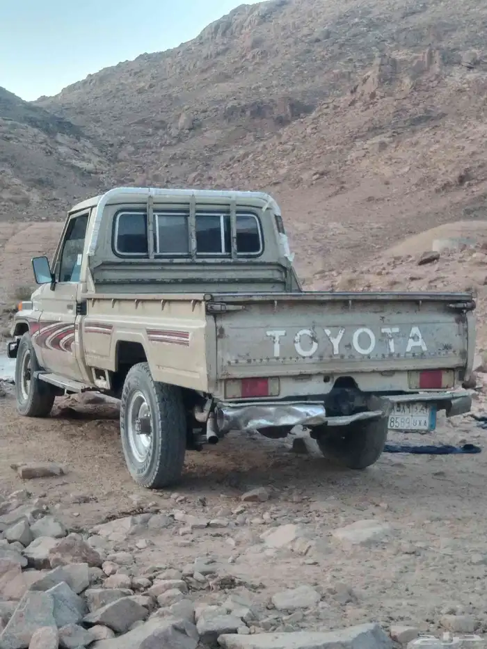 شاص للبيع 0