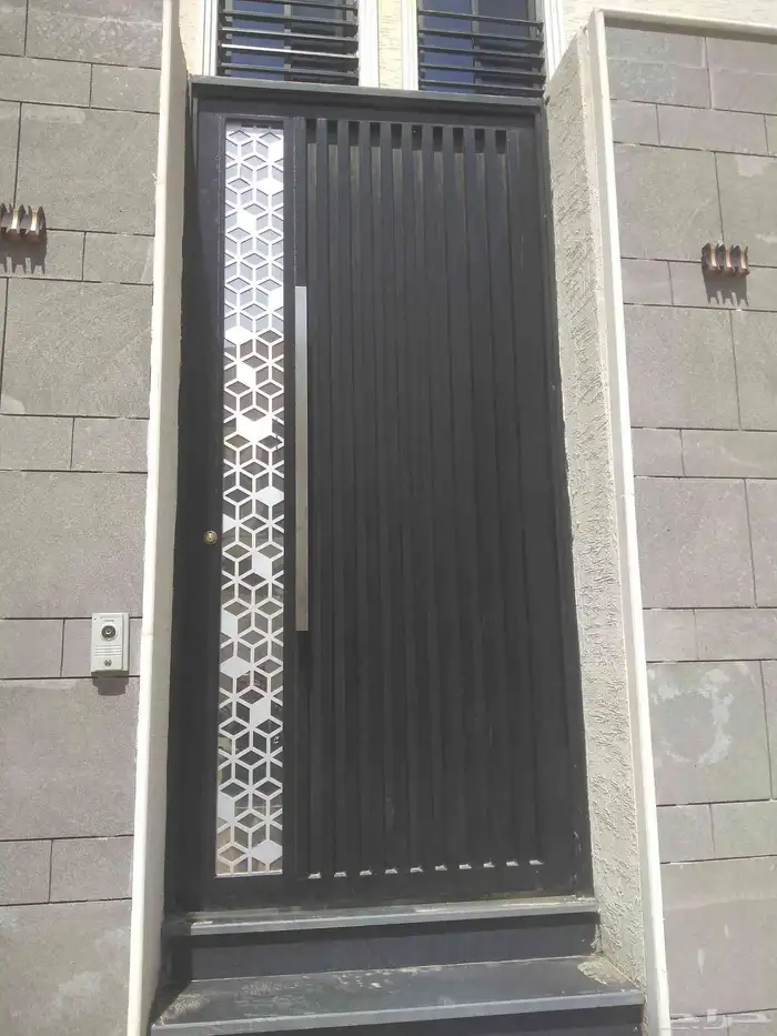 فيصل حداد فيصل باكستاني الطيف سنيه كر كر سوا سوا 5