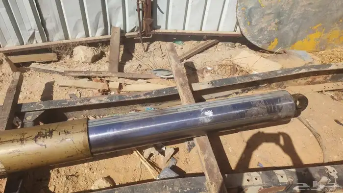 بستم قلاب 0
