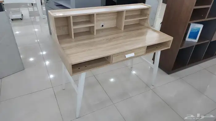 أثاث مكتبي 1