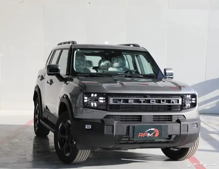 عروض اليوم الوطني علي جيتور T1 كل الالوان بسعر مميز 1