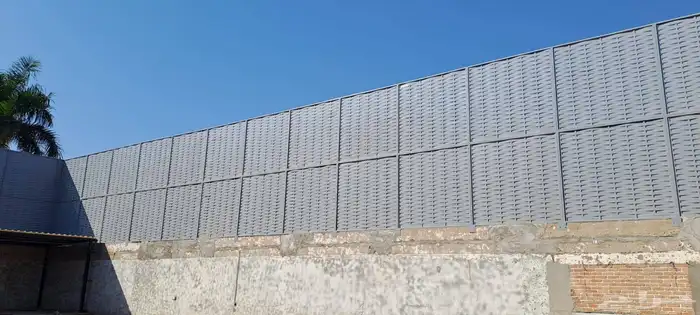 ابحر اشماليه 2