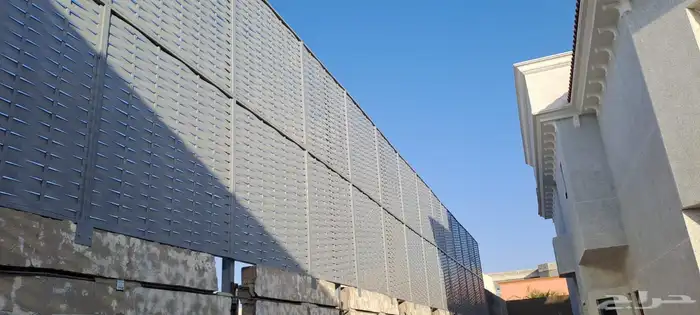 ابحر اشماليه 9