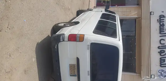 باص للإيجار مع السائق 1