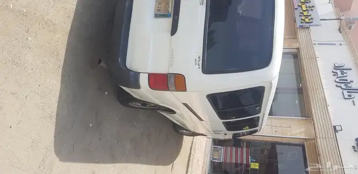 باص للإيجار مع السائق 3