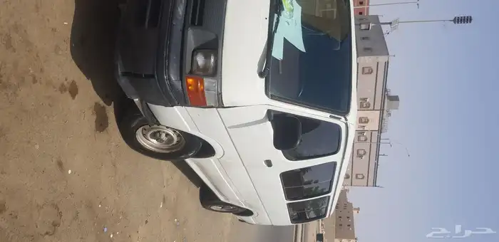 باص للإيجار مع السائق 2