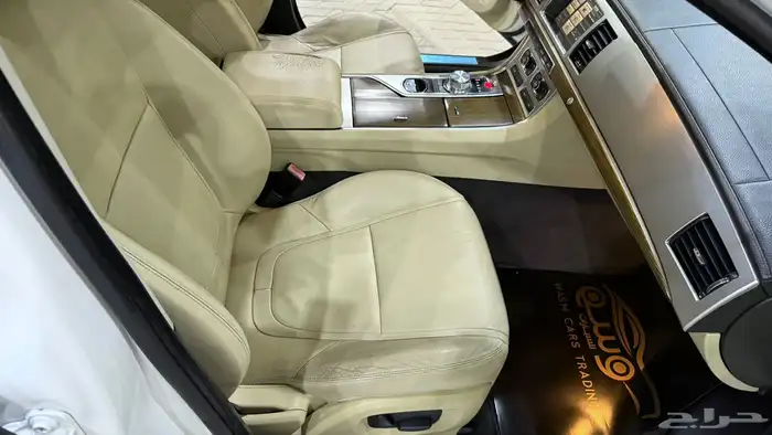 جاكور XF 2015 2