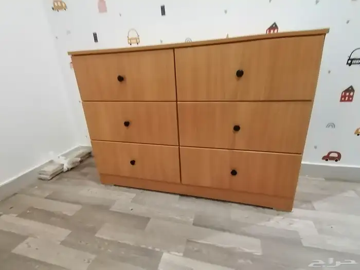 يوجد تفصيل حسب الطلب 1