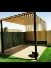 سندوش بنل بجميع انواعها المضلات وسوتر ابو متعب 7