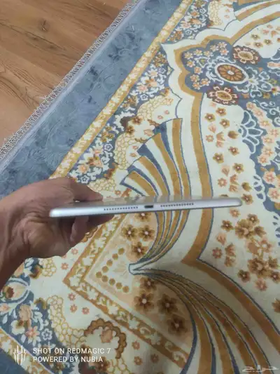 ايباد ابل ( الجيل السادس ) index