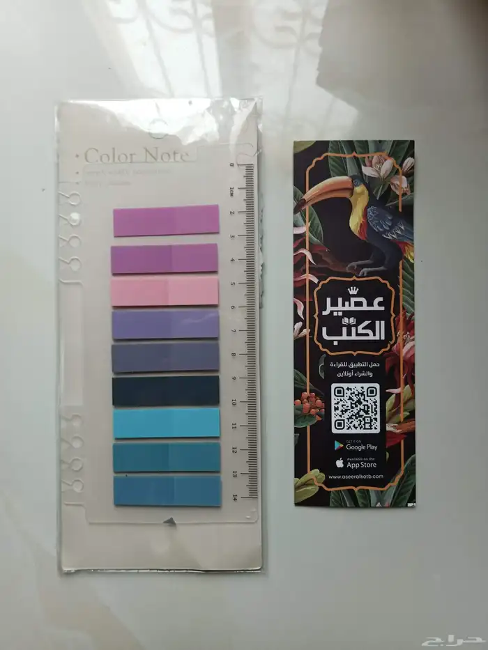كتب جديدة  للبيع عرض خاص 8