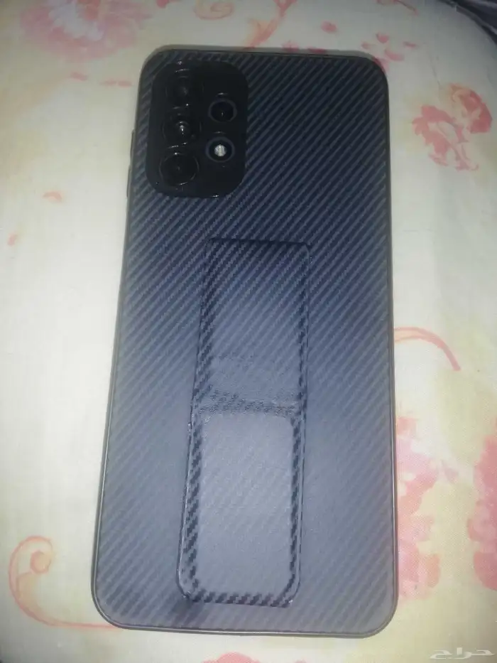 جوال سامسنج 0