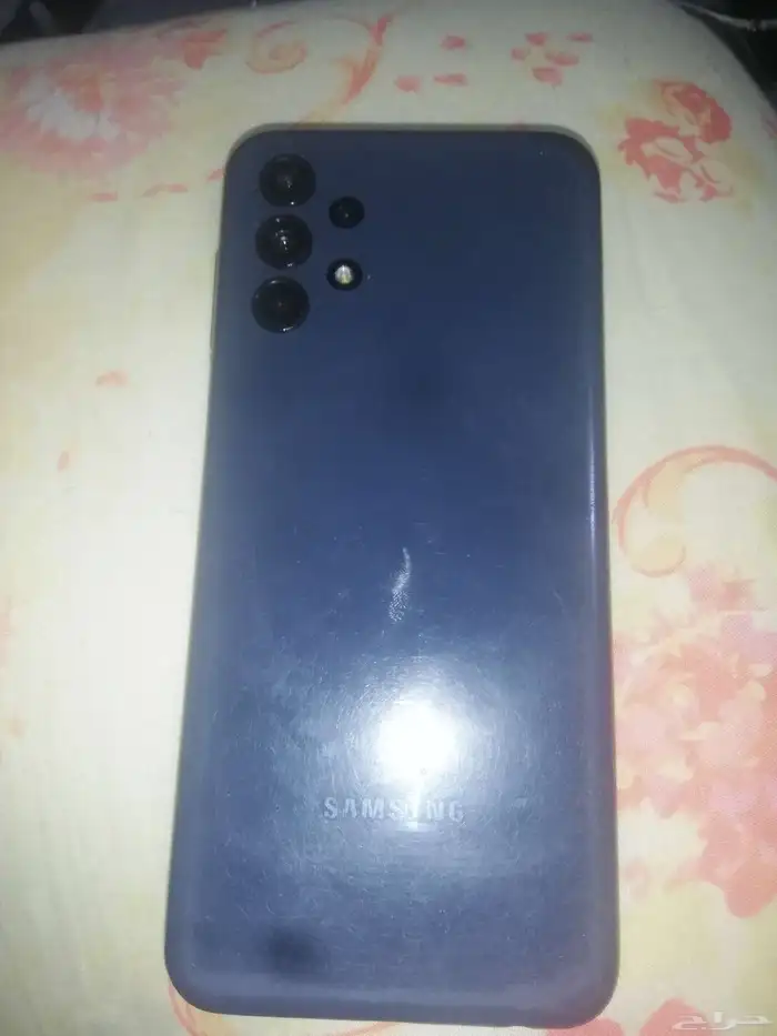 جوال سامسنج 3