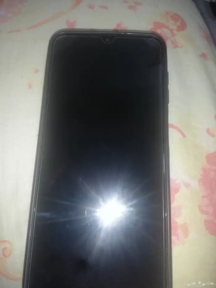 جوال سامسنج 1