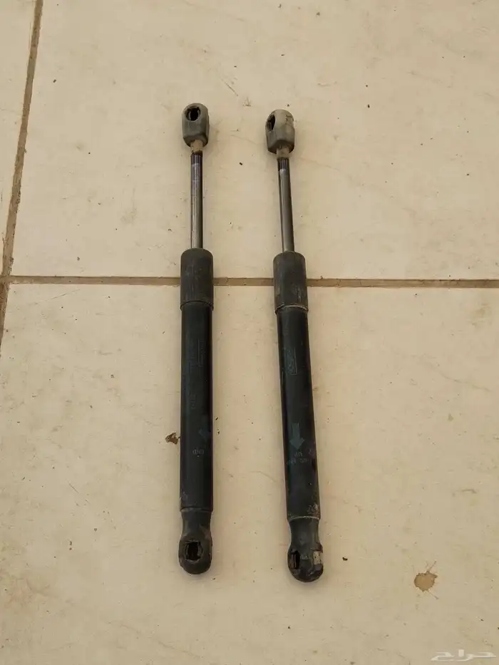 قطع فورد فيوجن 2012 حسب الصور 20