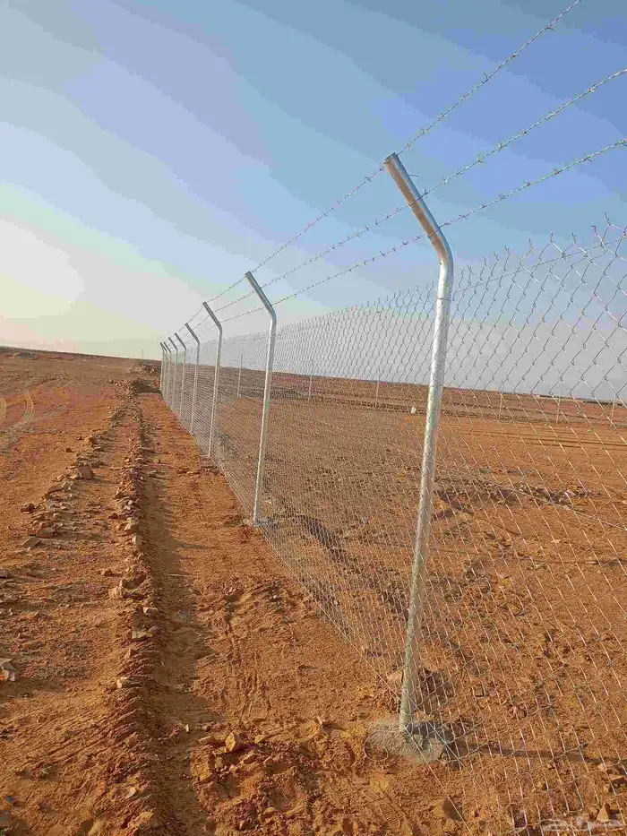 شبوك المزارع 111 2