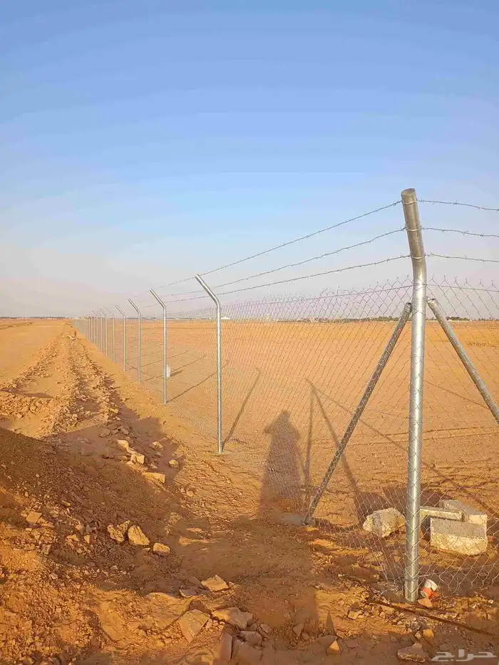 شبوك المزارع 111 4