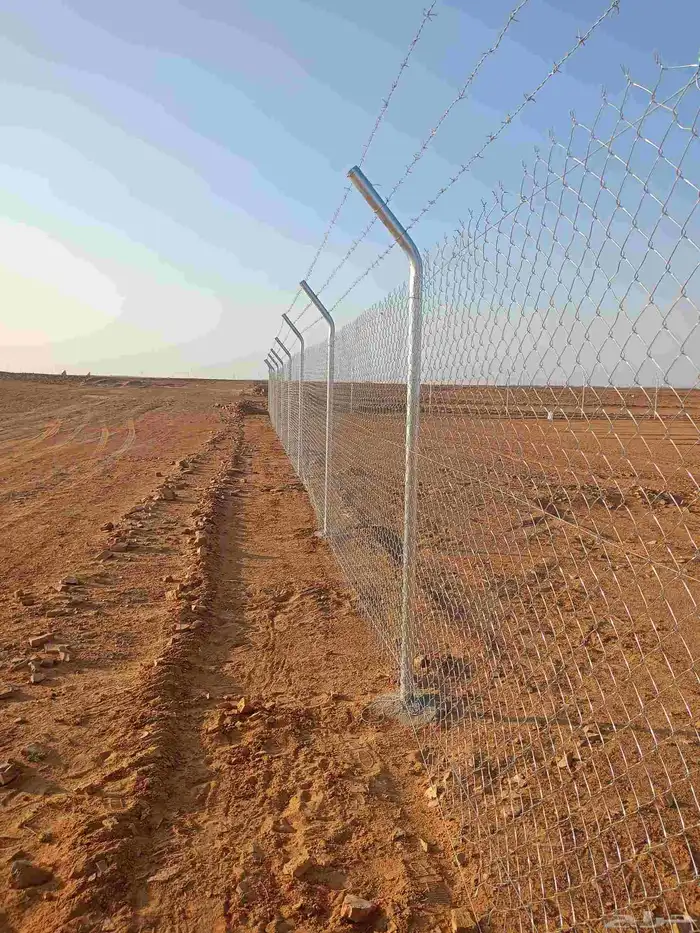 شبوك المزارع 111 1