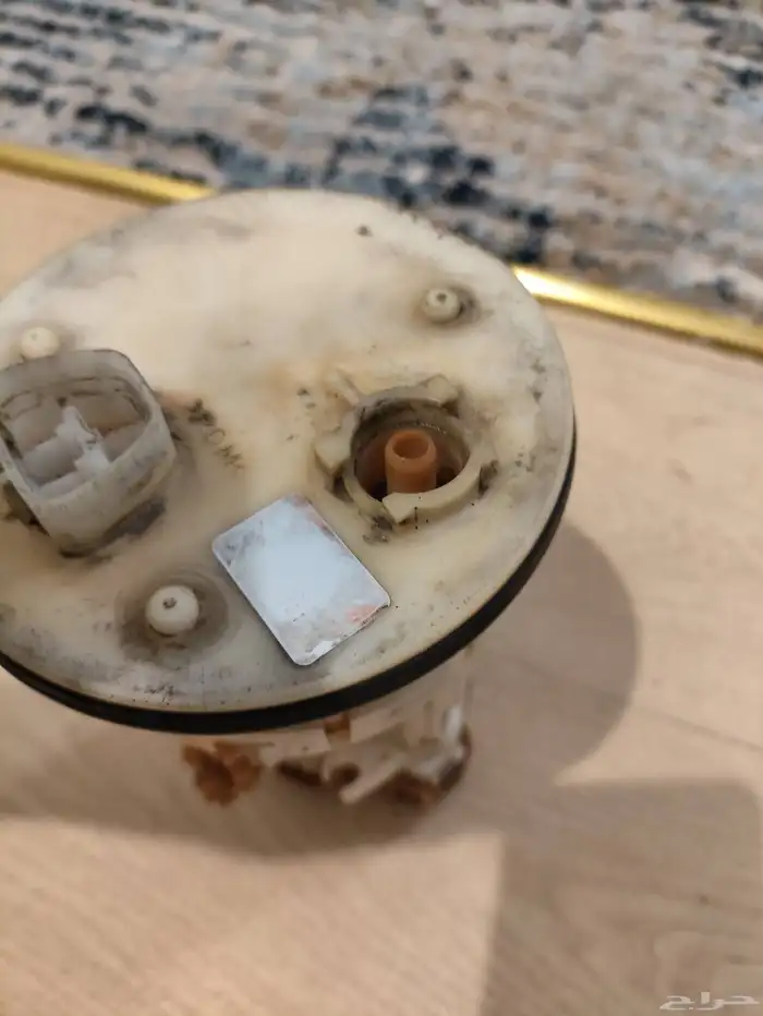 قطع غيار سيارة اوريون أفالون ولكزس 3