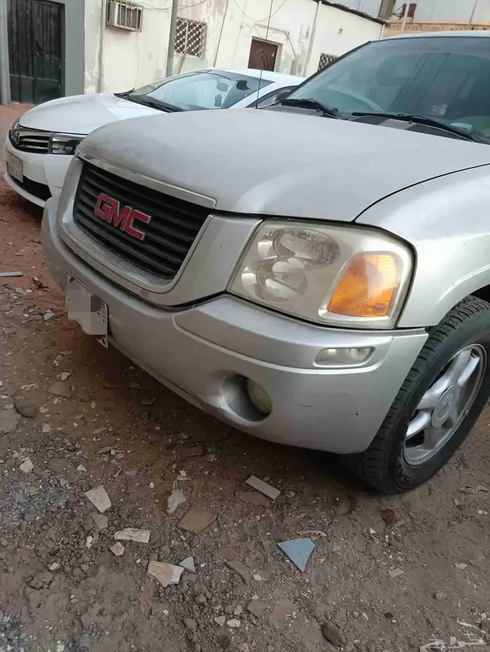 جمس مواصفات خاصه 0
