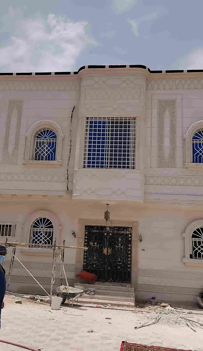لياسه ملونه بديل الحجر تغنيك عن الياسه العايديه والبويا و 2