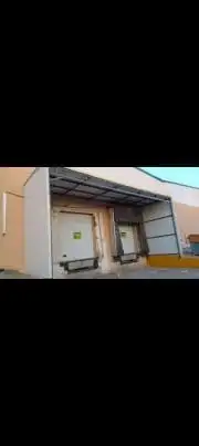 سندوش بنل بجميع انواعها المضلات وسوتر ابو متعب 5