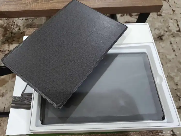 تابلت للبيع جديد modio m42 1